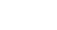 Sahm's Catering